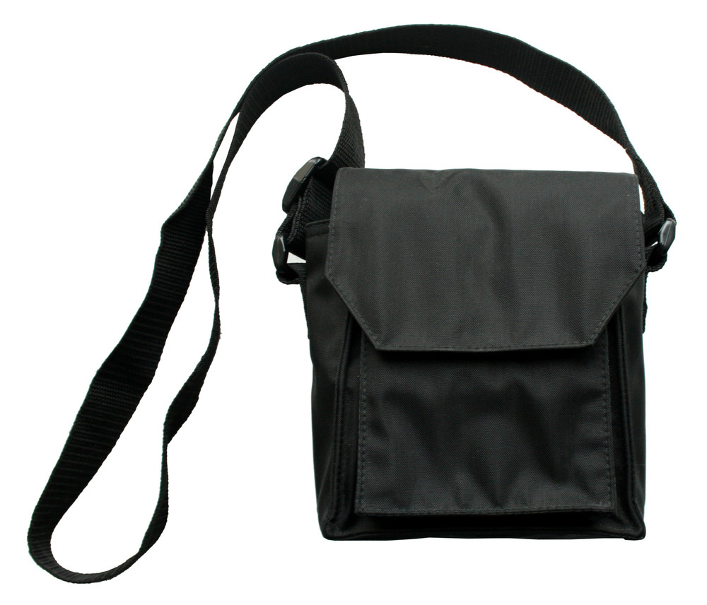 Чехол для фотоаппарата Polaroid