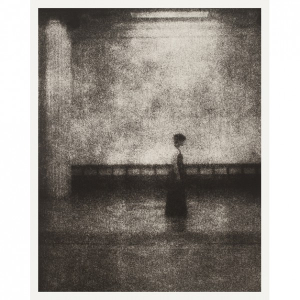 Набор для лит-печати