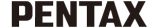 Pentax