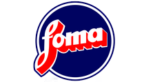 Foma Foma