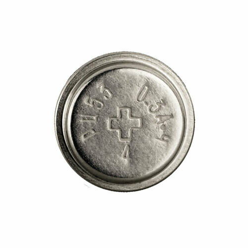 Батарейка РЦ-53 1,35V