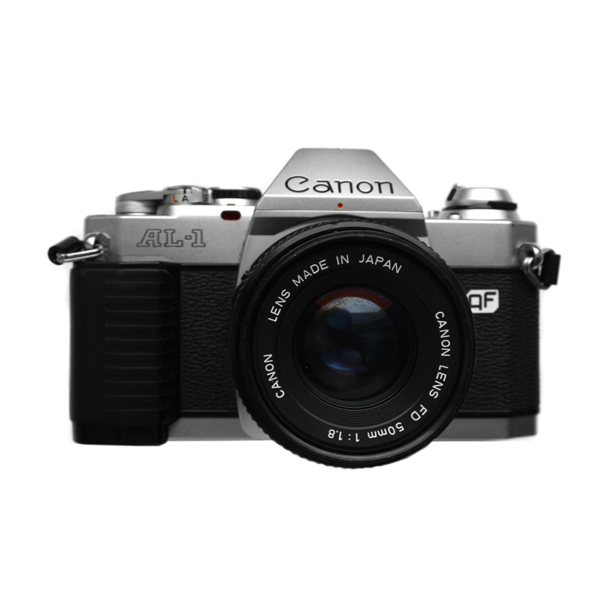Canon AL-1