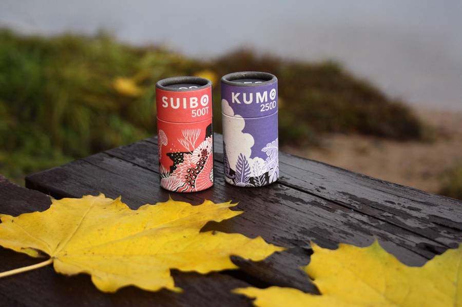 Картинка - Киноплёнка от Film Never Die Kumo и Suibo у нас в СПб Киноплёнка от Film Never Die Kumo и Suibo у нас в СПб | FOQUS