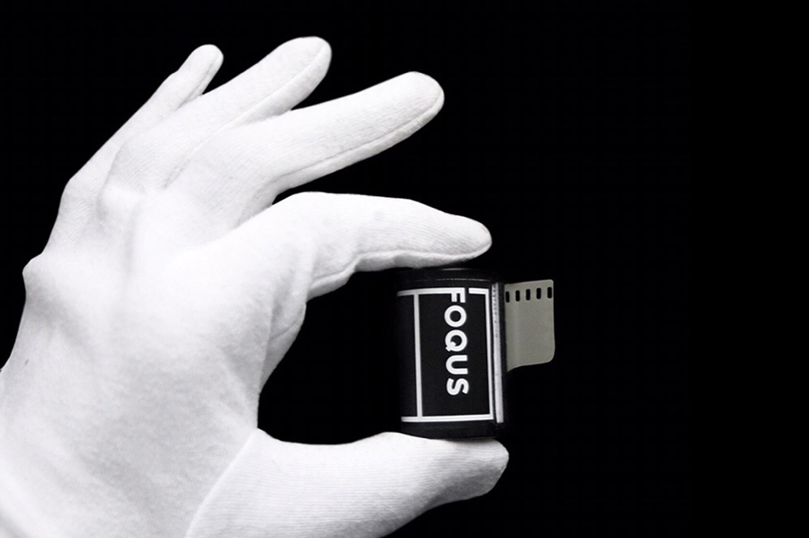 Детальная картинка push & pull film: что такое пуш и пулл процессы проявки фотопленки. Push & Pull film: что такое пуш и пулл процессы проявки фотопленки.