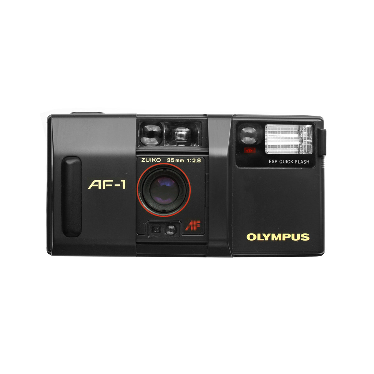 Olympus AF-1