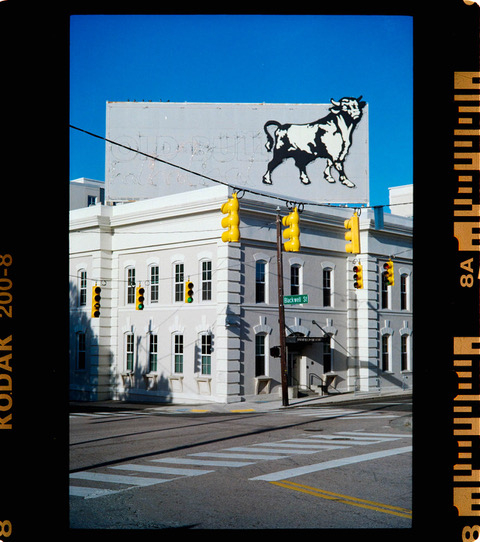 Kodacolor 200 35mm Eastman Kodak