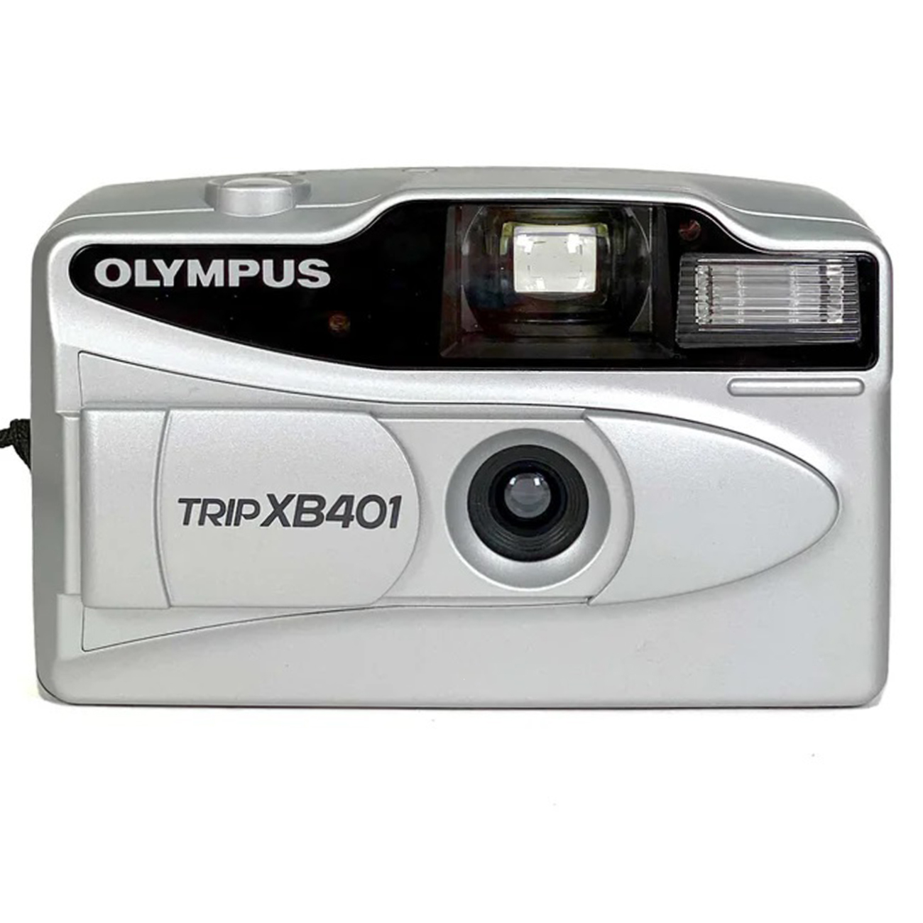 Olympus Trip XB401