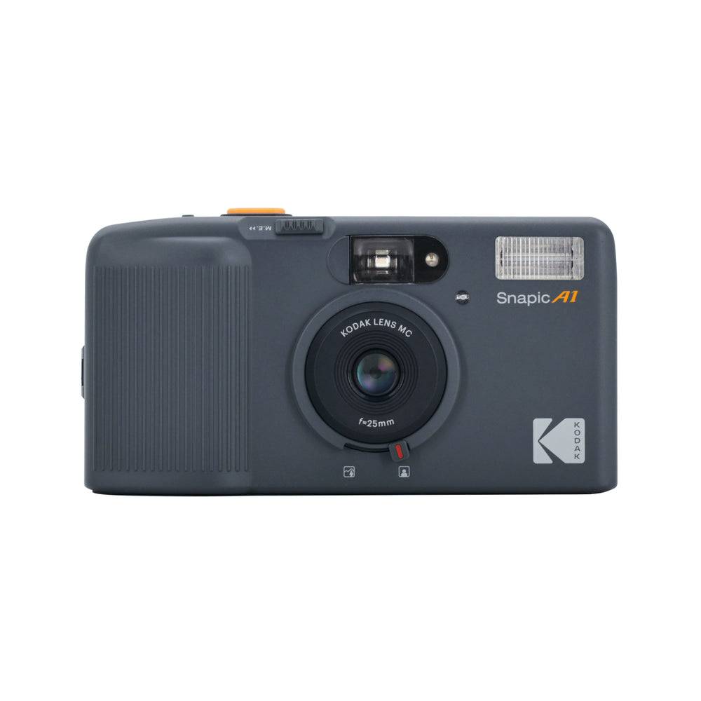 Kodak Snapic A1 Rhino Grey