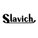 Slavich