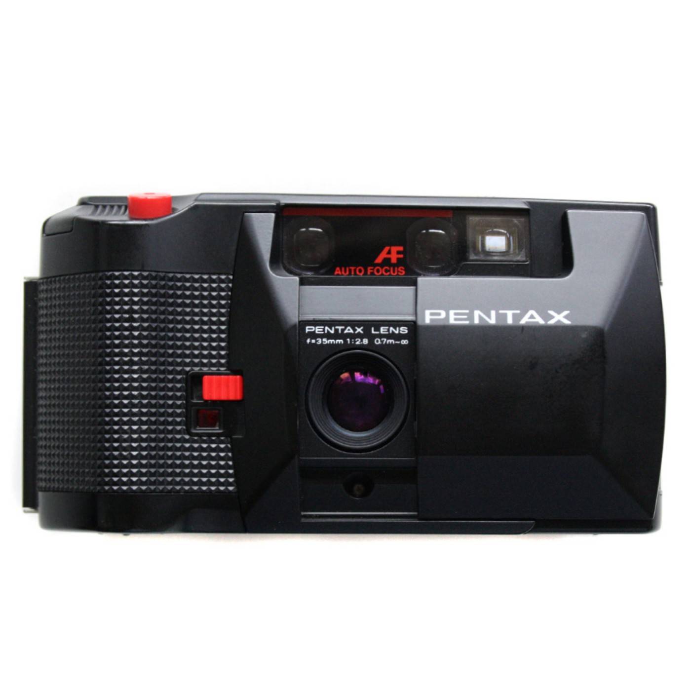 Pentax PC35AF-M DATE