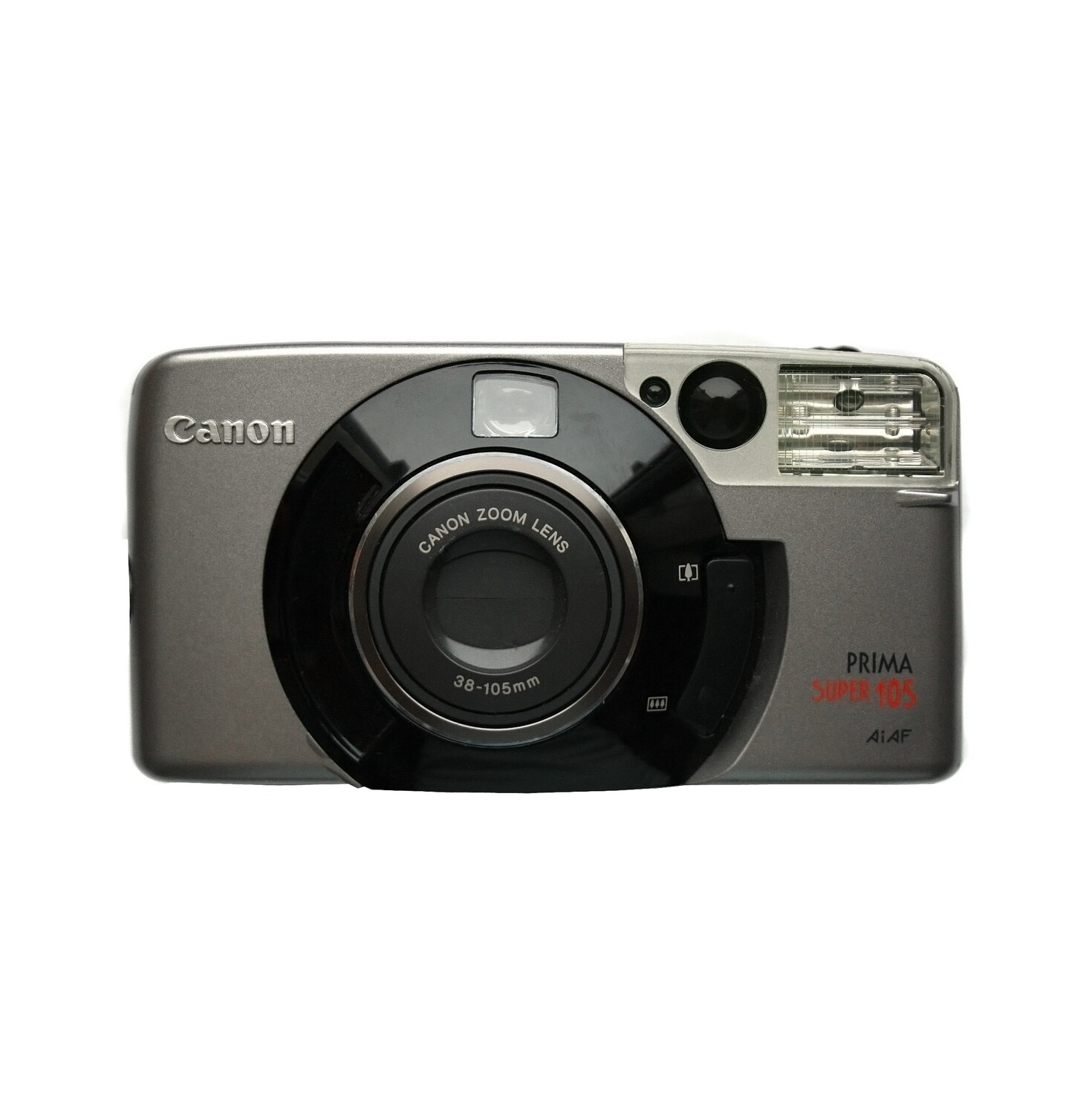 Canon Prima Super 105