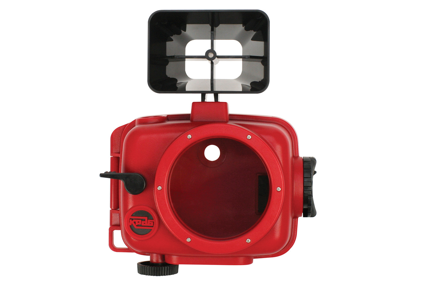 Lomo LC-A+ Krab б/у