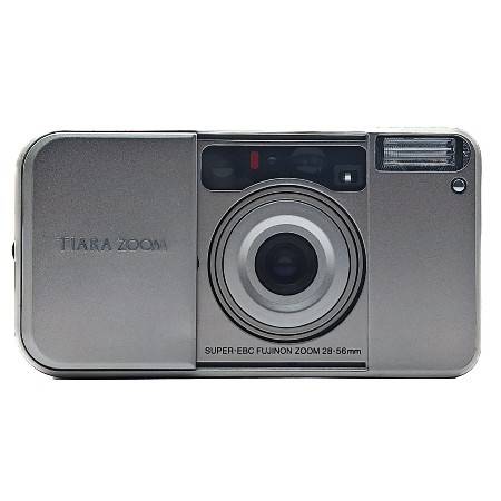 Fujifilm Tiara Zoom