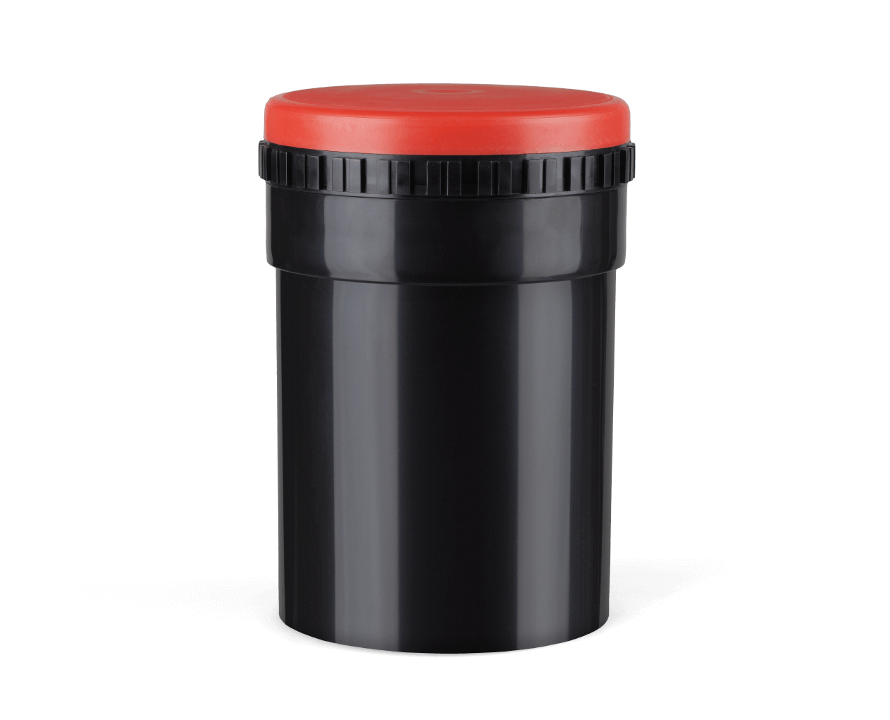 Проявочный Бачок AP - 2x 35mm