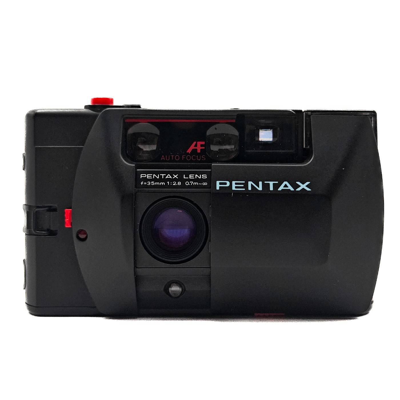 Pentax PC35AF