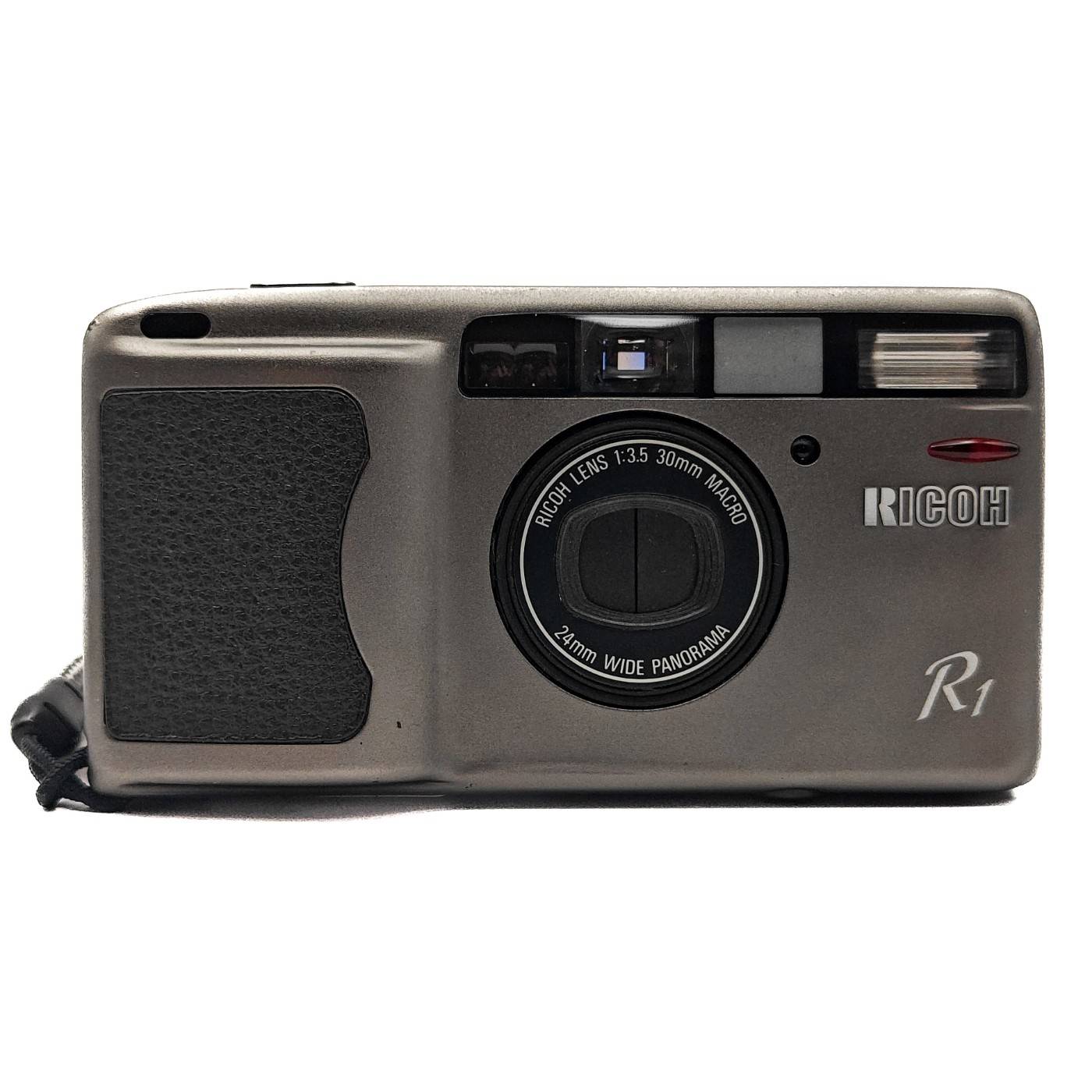 Ricoh R1