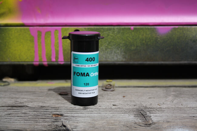 фотопленка, черно-белая пленка, чб пленка, чб пленка купить, черно белая пленка купить, черно белая пленка купить спб, чб пленка купить москва