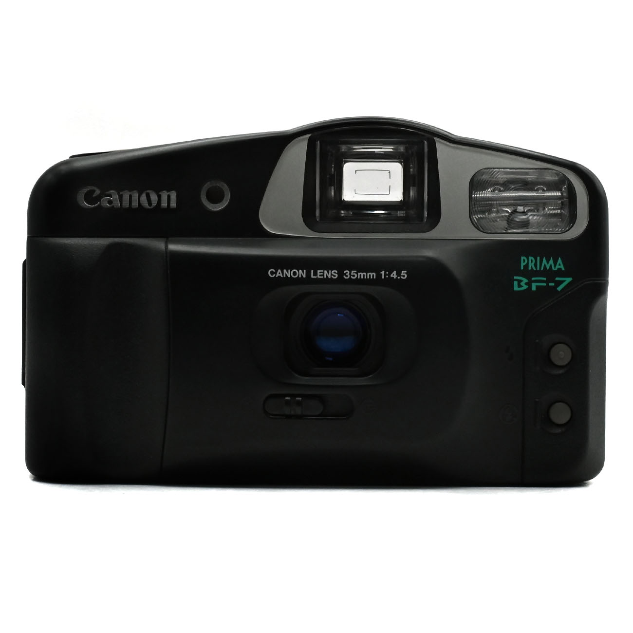 Canon Prima BF-7