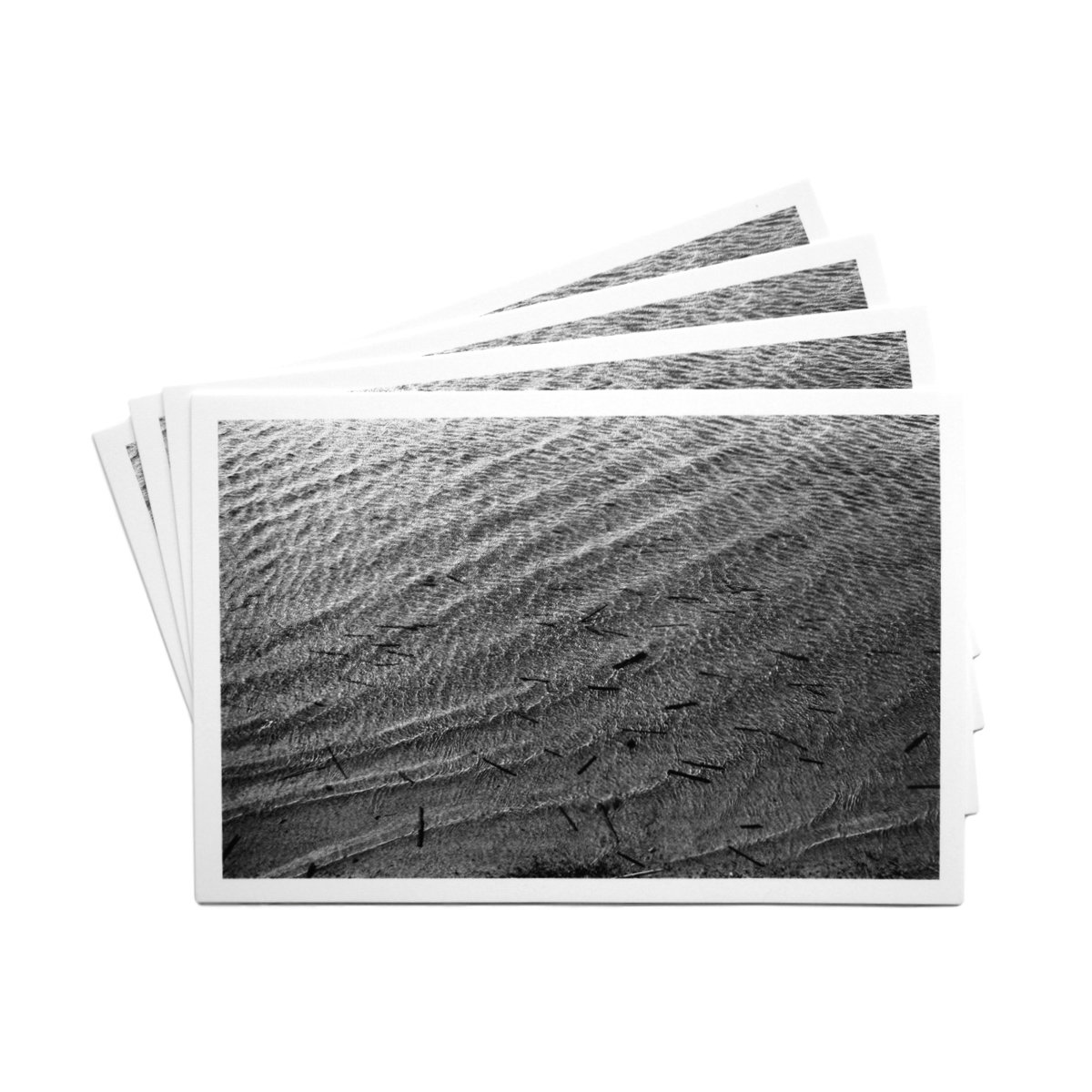 Открытка 'Texture.1'