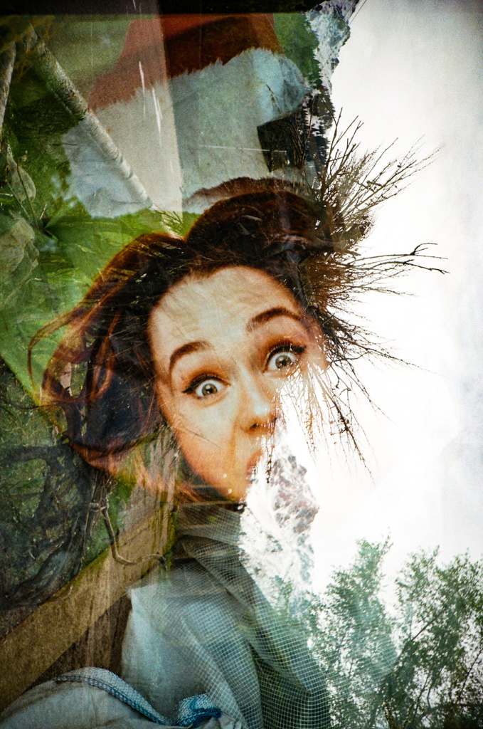 Даниил Ошейко + Глеб Верещако 2.jpg