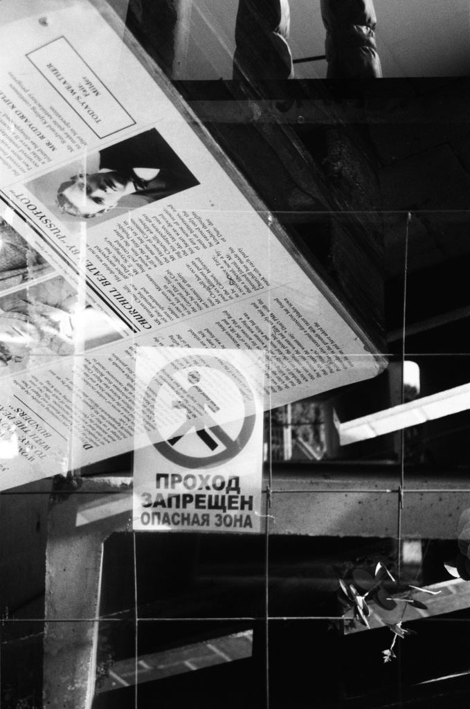 @ixynosep (Минск) + Пеховская Евгения (@yaugeniyau) (Гродно).jpg