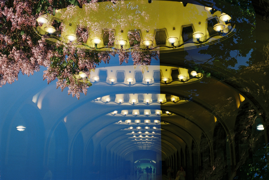 Сергей Макарцов + Мария Худобородова.jpg