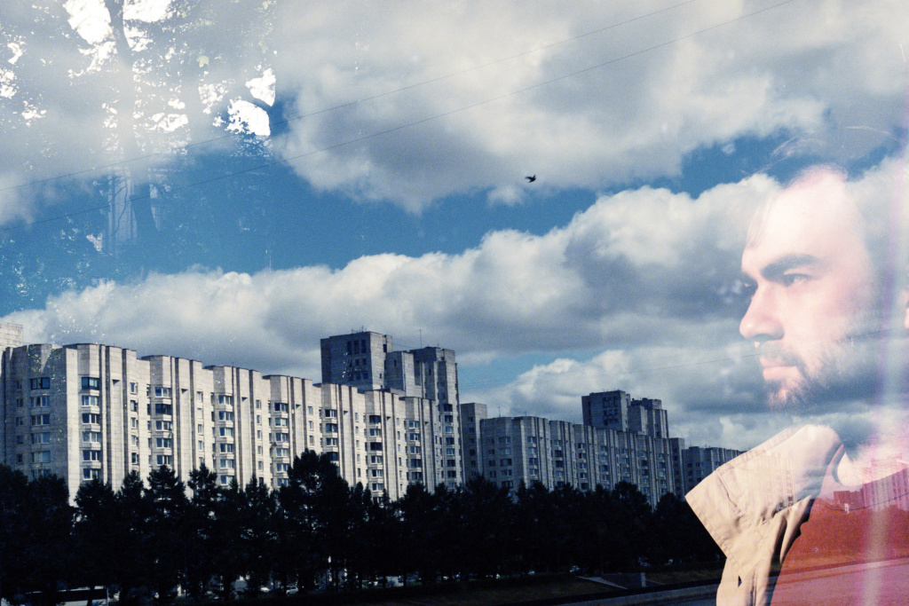 Анна Трутнева + Алена.JPG