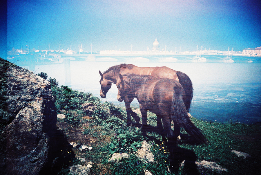 Глеб Верещако - Михаил Морозов (2).jpg