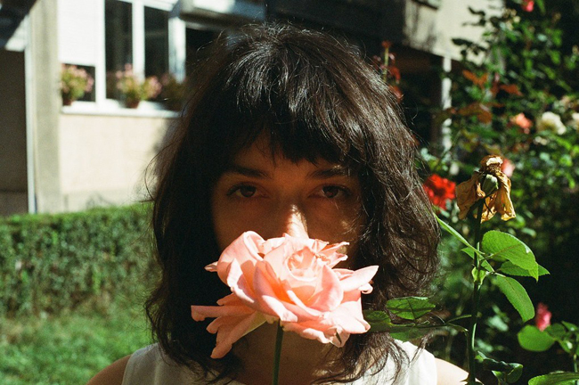 Nikola Doderović_min.jpg Nikola Doderović_min.jpg