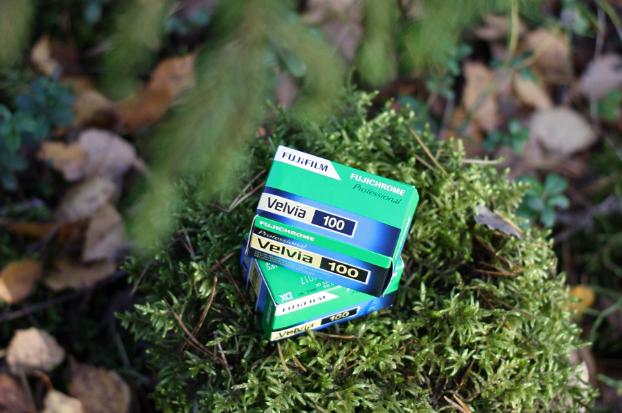 fujifilm_velvia_100_35mm_mid1.jpg
