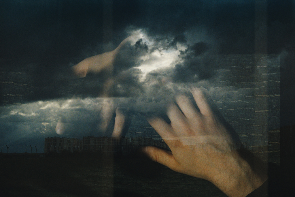 Баталова, Смирнов (2).JPG