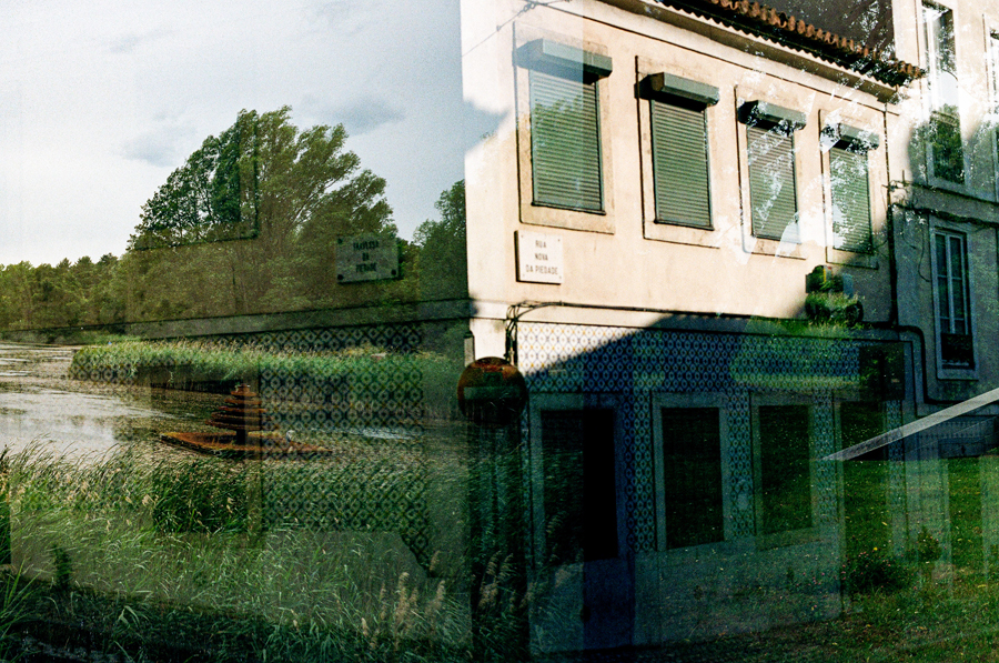 Козлова Ахметзянова (3).jpg