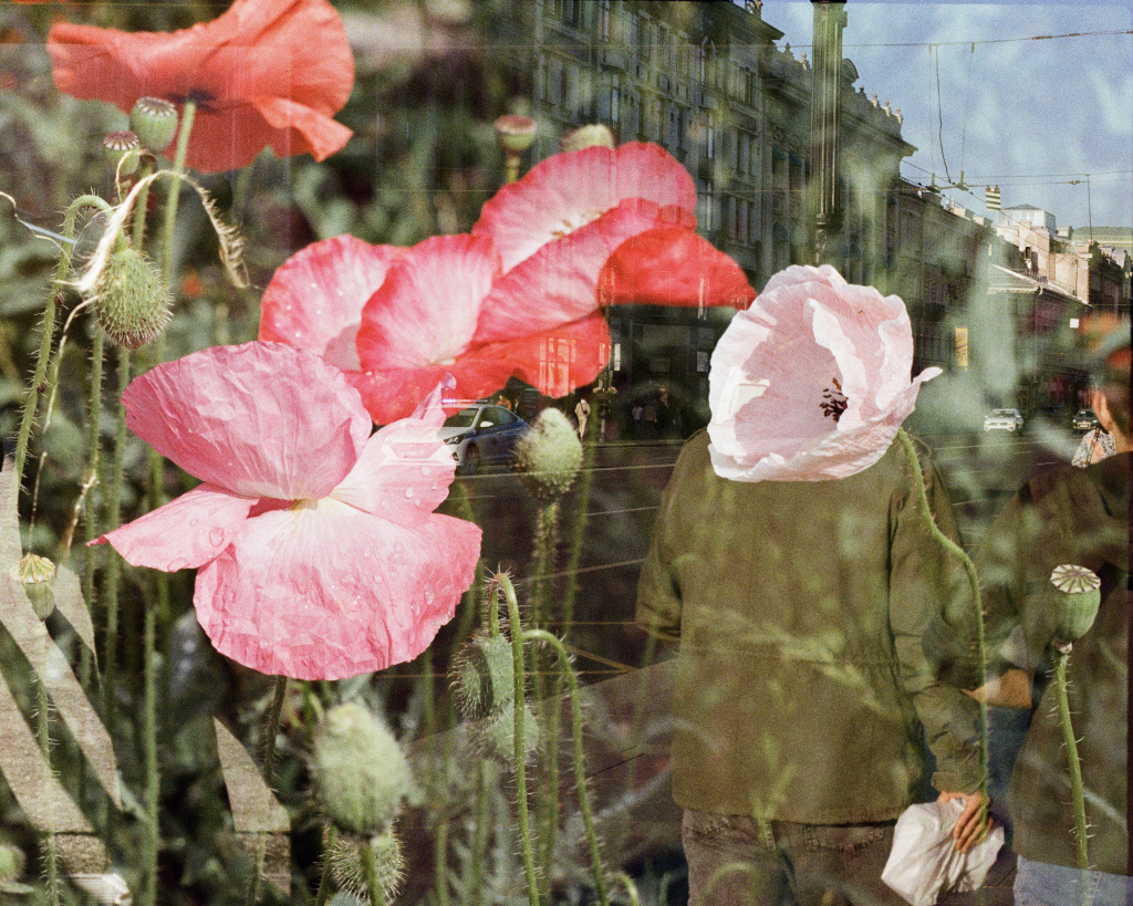 Валерия Гейнц -Александр Петров.jpeg