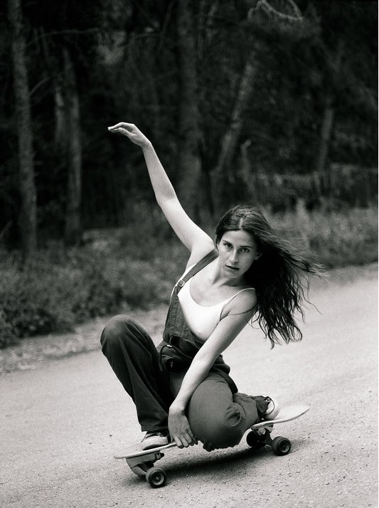 Screenshot_7.jpg Screenshot_7.jpg