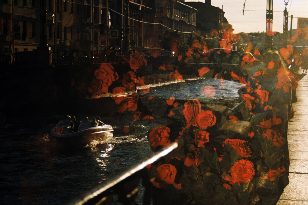 Misha Gone + vashanastas - 1.JPG