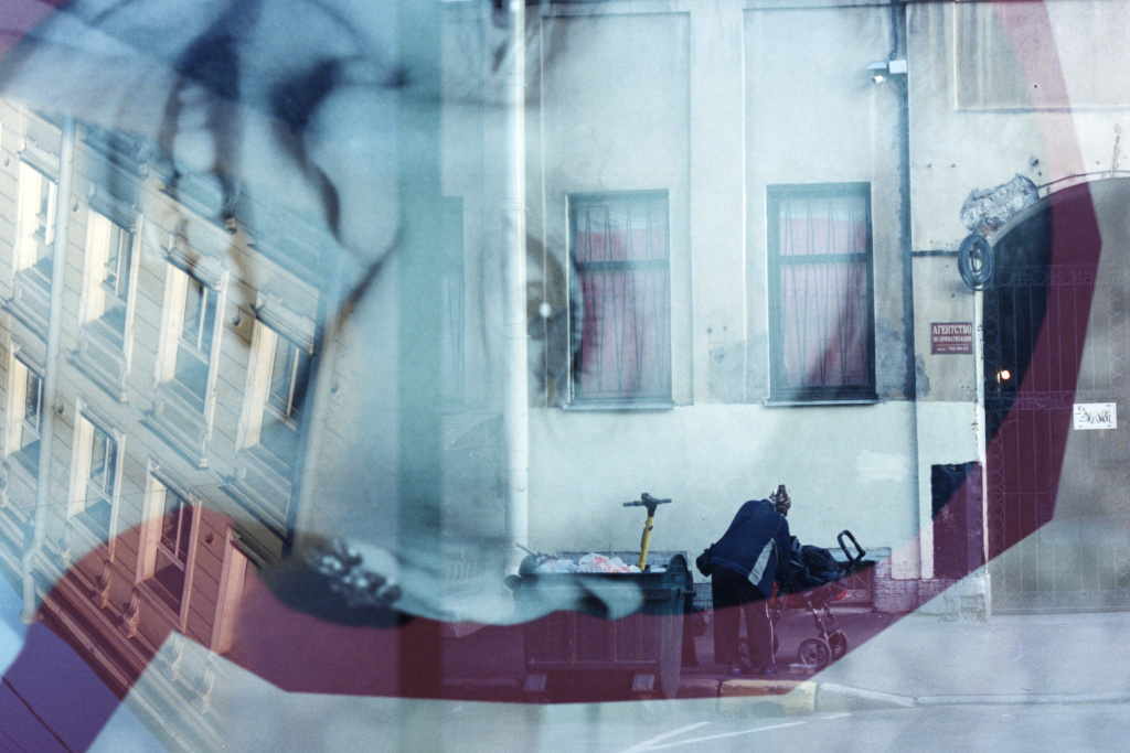 Алтабаева Дарья и Денис Миров (1).JPG