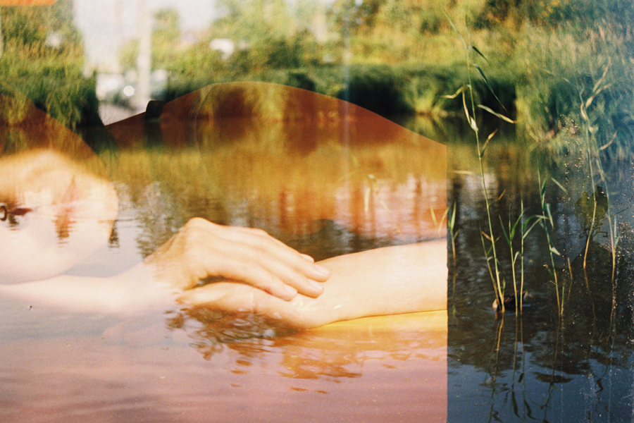 Дивногорская Ольга Потапов Евгений.jpg