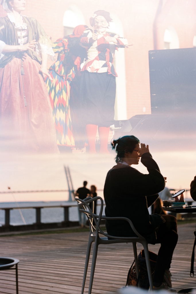 Ковалева Анна + Крячко Алена (Caprealism).jpg