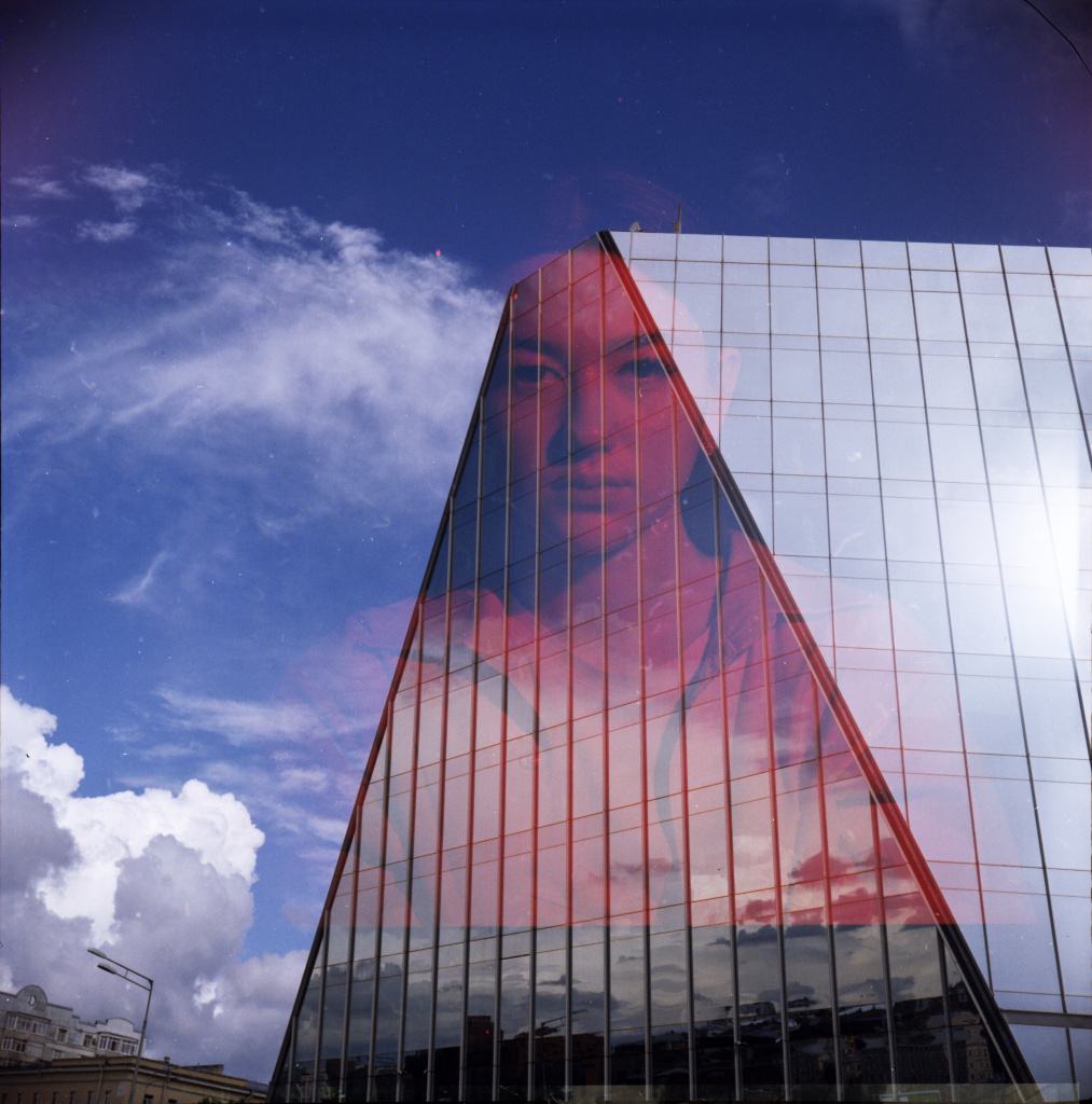 Александр Лапардин + Мария Александрова (1).jpg