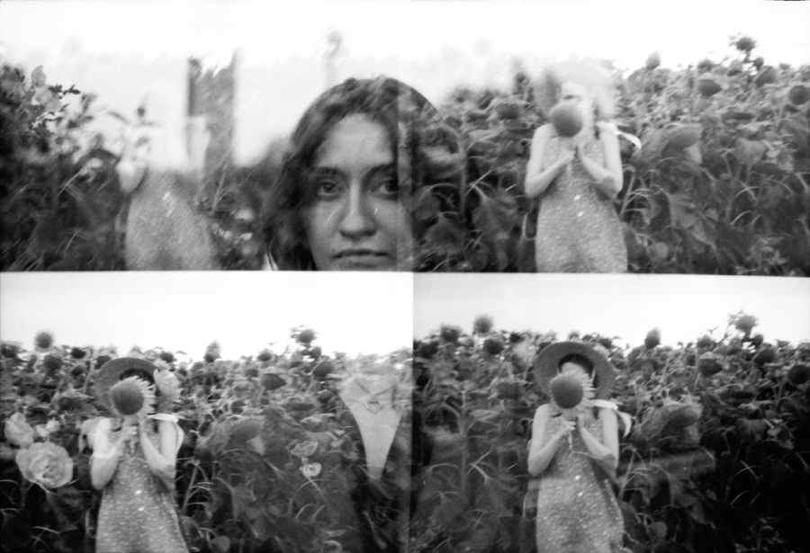 Мария Радилович + Любушкина Инесса.jpg