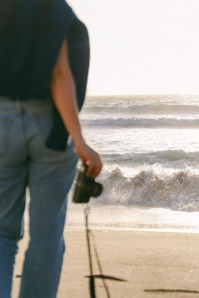 photo_2025-09-24_17-48-00 (3).jpg