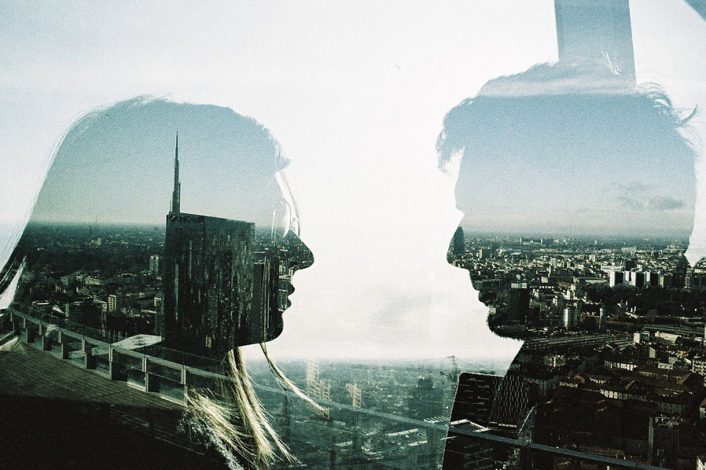 1216x811x1.jpg 1216x811x1.jpg