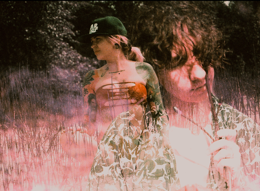 Никита Соловьев и Влада (4).jpg