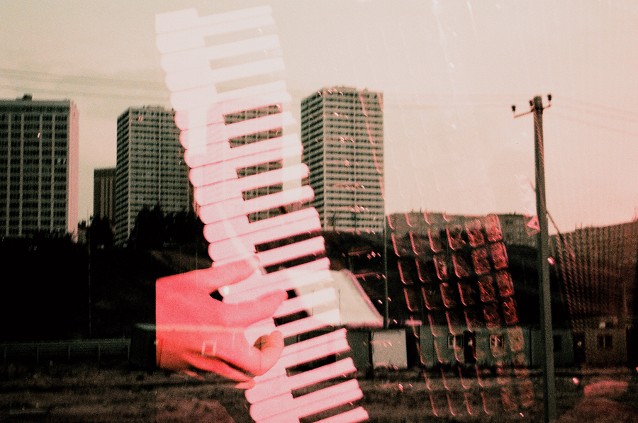 Никита Соловьев и Влада.jpg