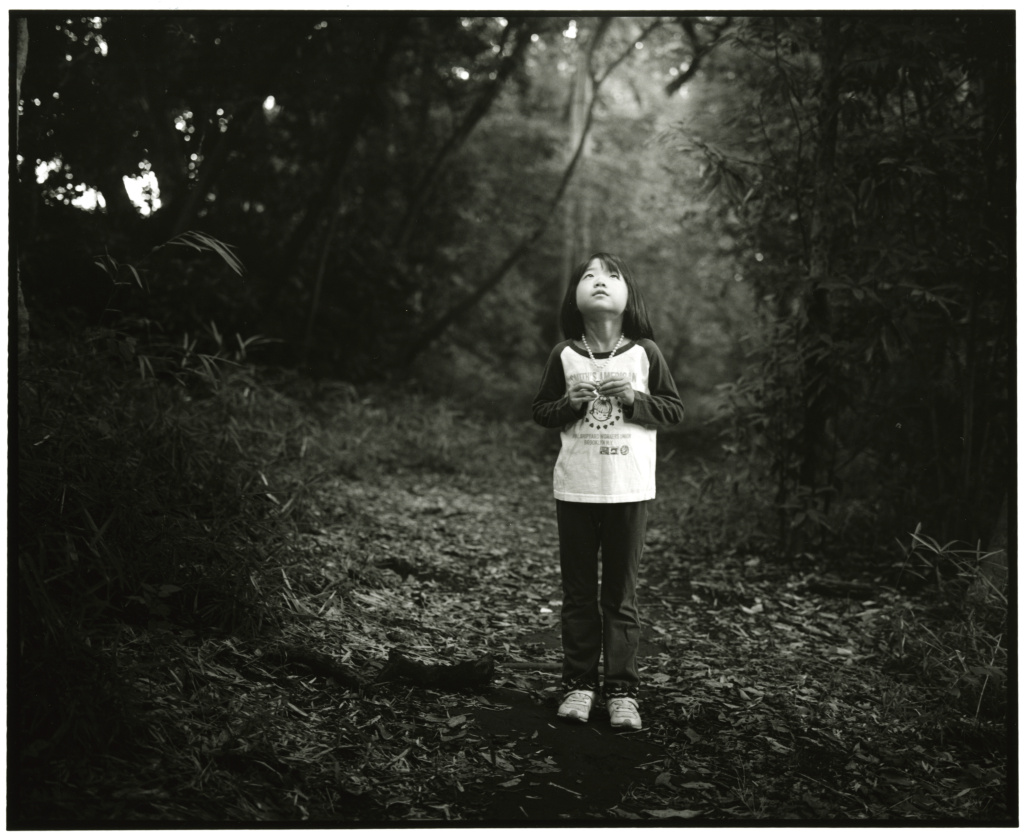 37733196271_8bc1f9e5c3_o.jpg 37733196271_8bc1f9e5c3_o.jpg