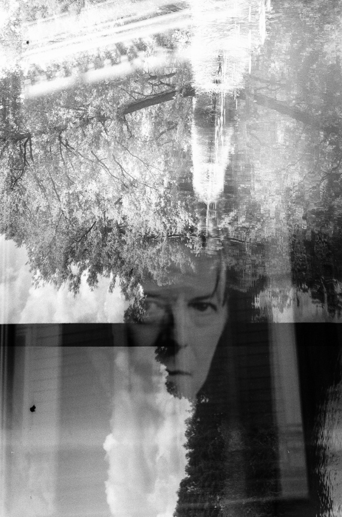 Зарукина Екатерина + Козлова Вика (1).jpg