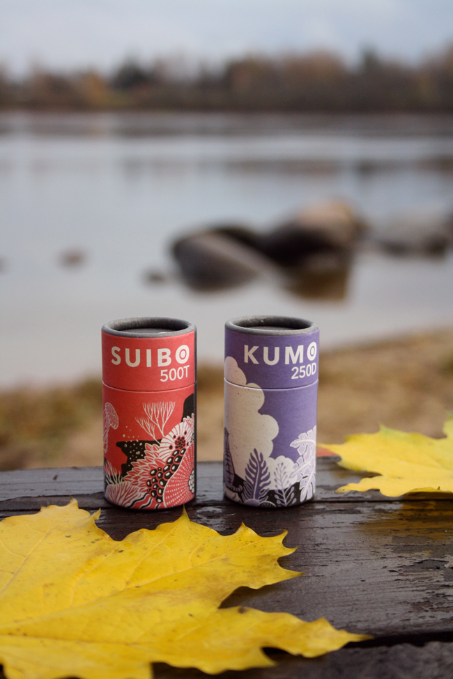 fotoplenka_kubo_suimo.jpg fotoplenka_kubo_suimo.jpg