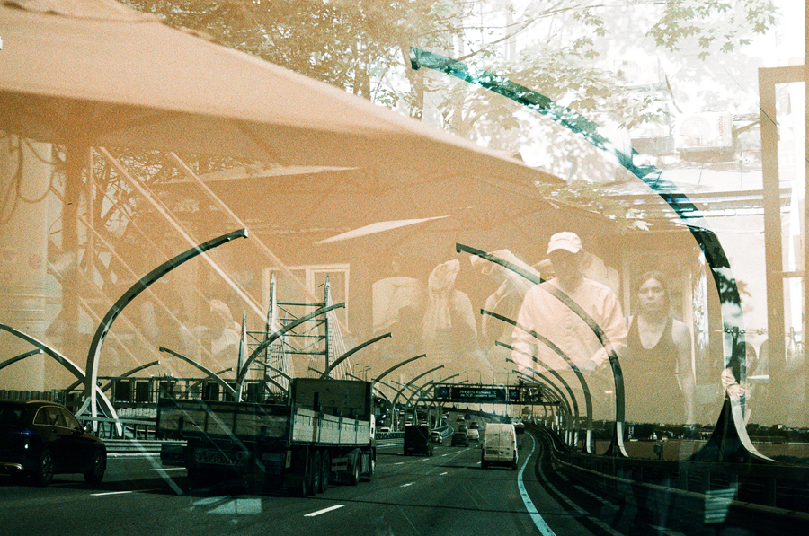 Марина Хабибуллина + Даша Фёдорова (3).jpg