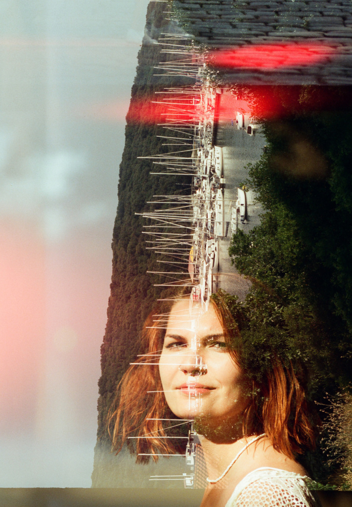 Ольга Маркина Станислав Баталов.jpg