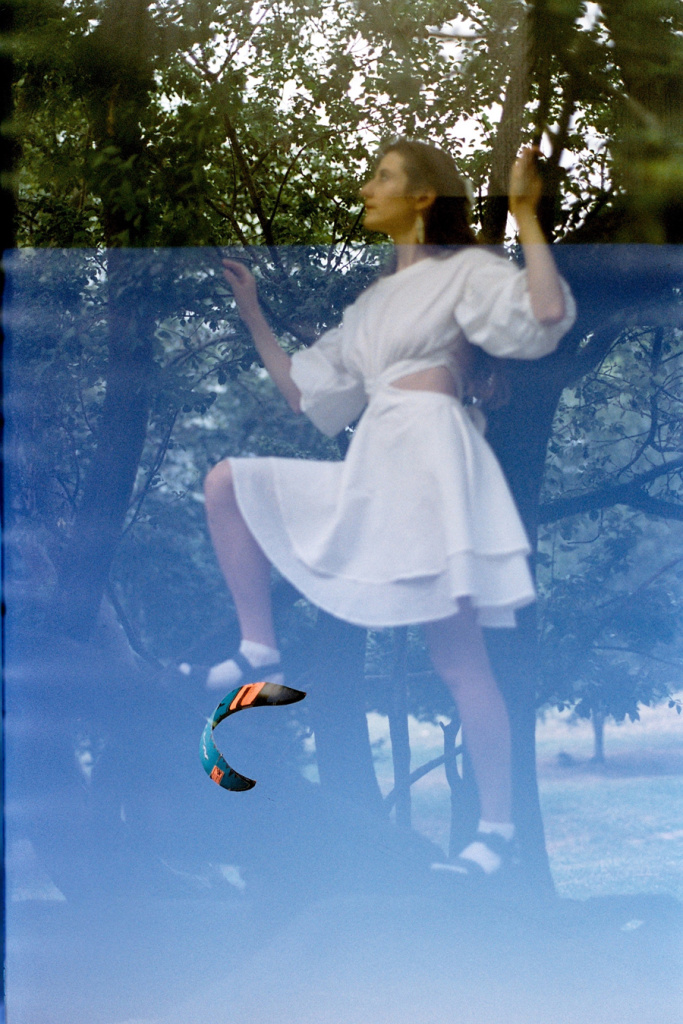 Сучилкина Алёна + Маркина Ольга.jpg